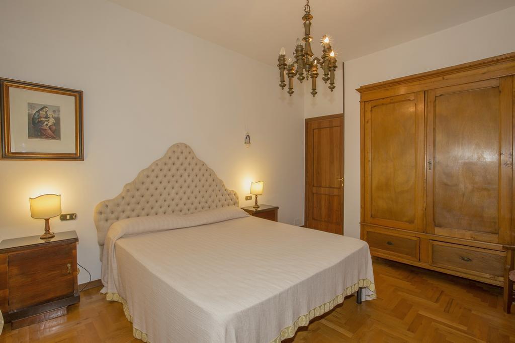 La Casa Di Gigliola Villa Monticiano Oda fotoğraf
