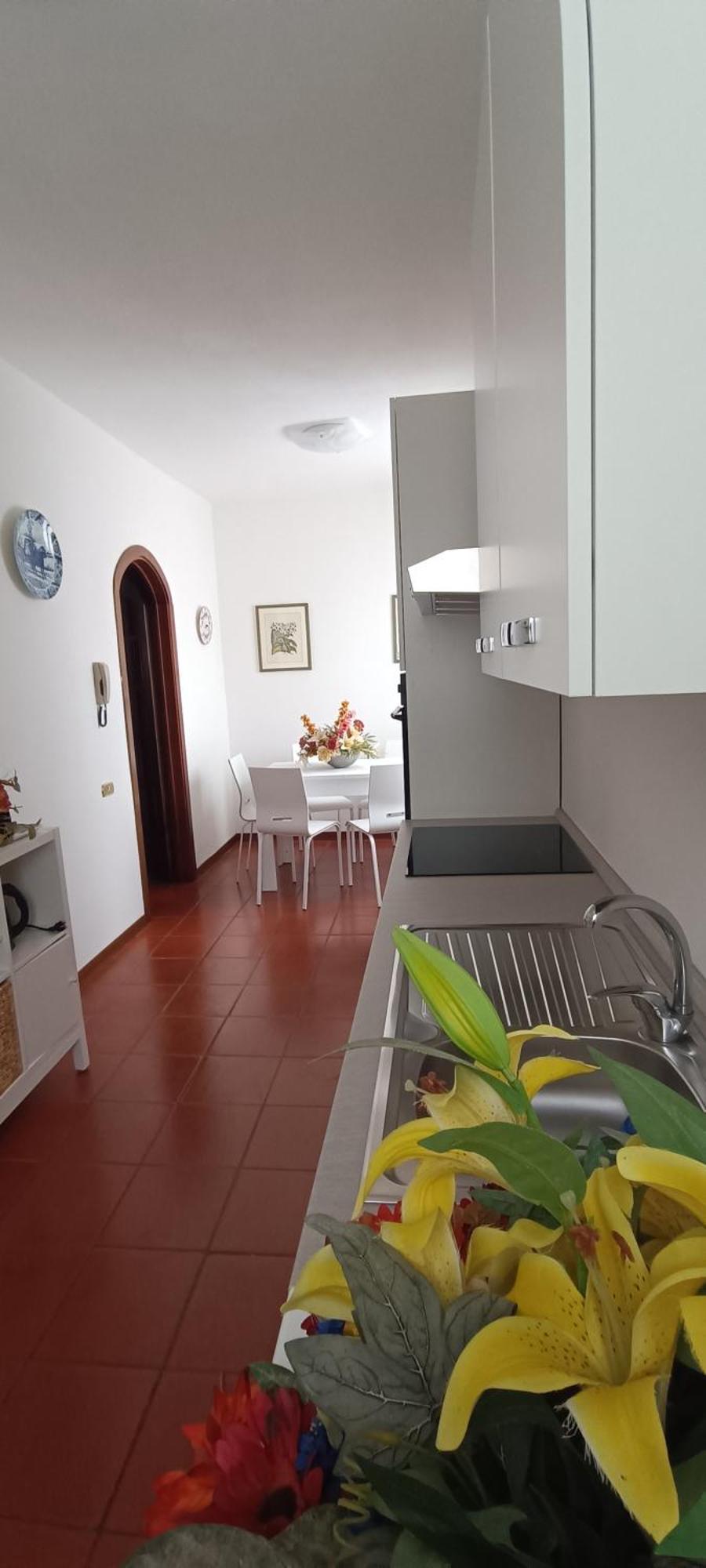 La Casa Di Gigliola Villa Monticiano Dış mekan fotoğraf